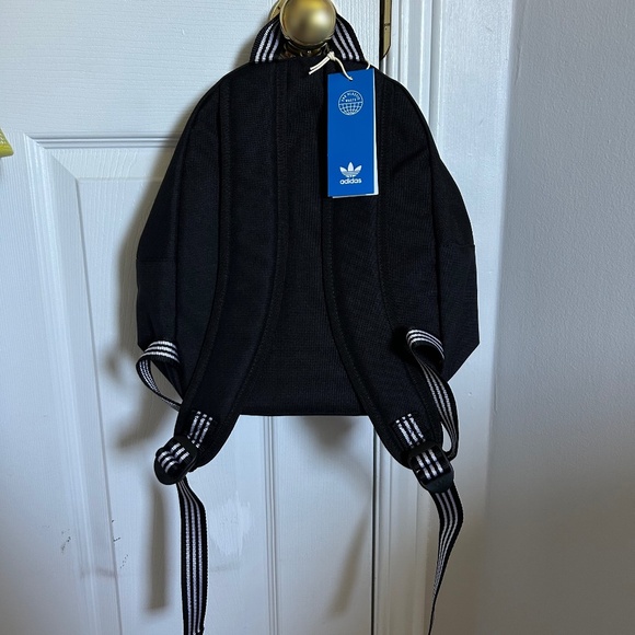 Adidas Small Backpack - Picture 2 of 2